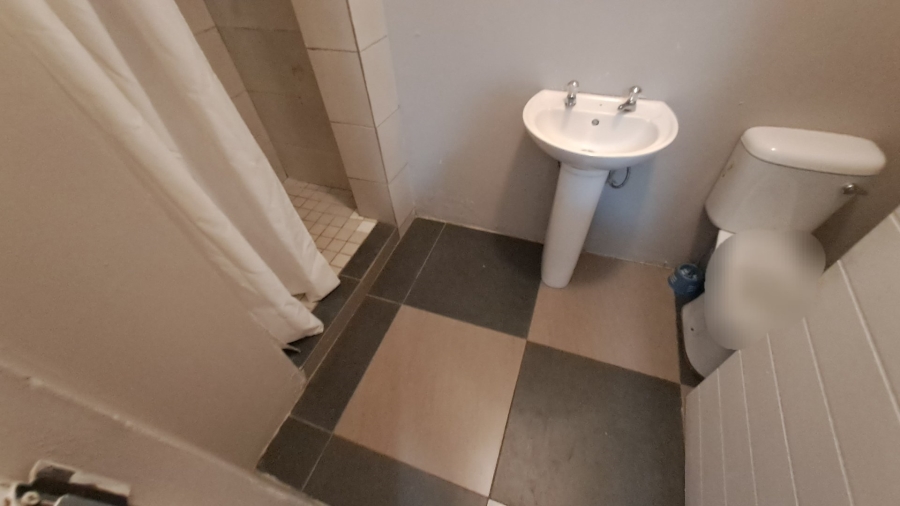 7 Bedroom Property for Sale in Universitas Free State